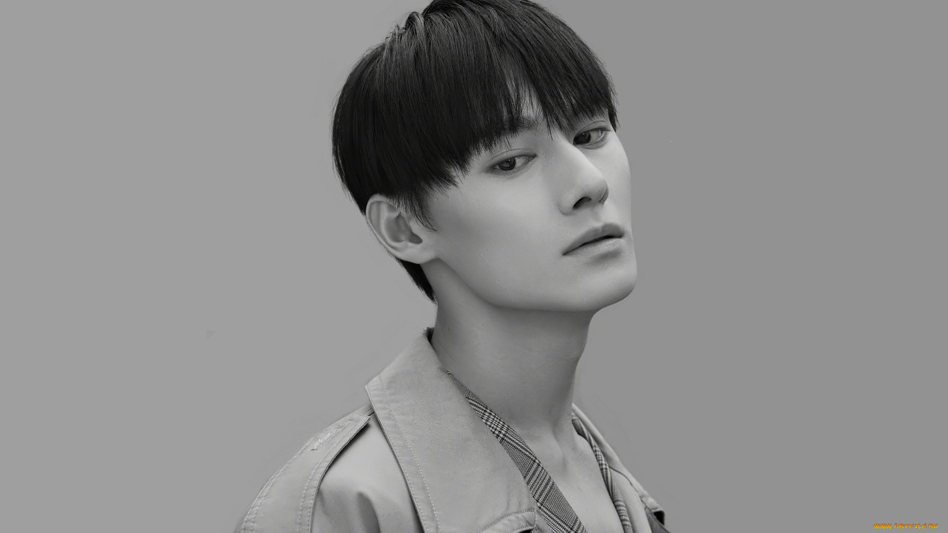 , wang zhuocheng, wang, zhuocheng, , 